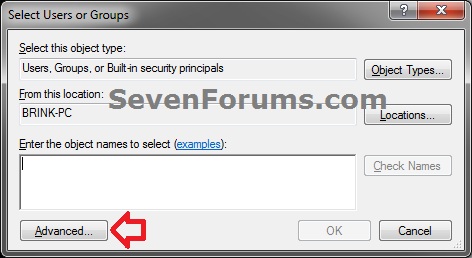 Permissions - Allow or Deny Users and Groups-add-2.jpg