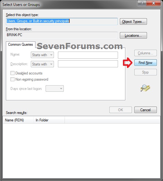 Permissions - Allow or Deny Users and Groups-add-3.jpg