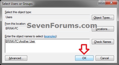 Permissions - Allow or Deny Users and Groups-add-5.jpg
