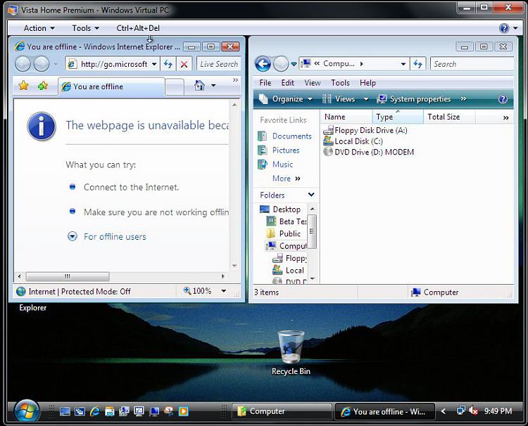Windows XP Mode - Install and Setup-vista-problems.jpg