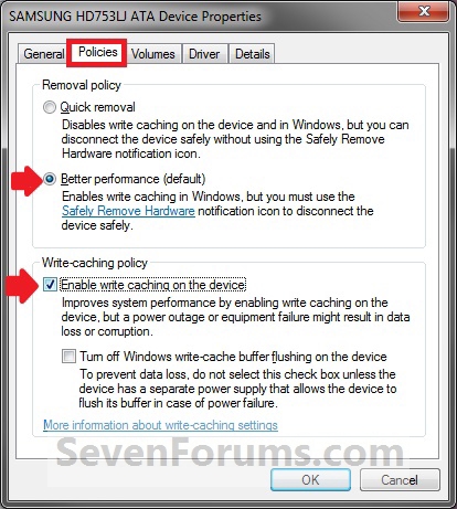 Write-Caching - Enable or Disable-drive1a.jpg