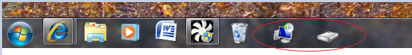 Recycle Bin - Pin to Taskbar-taskbar2.png