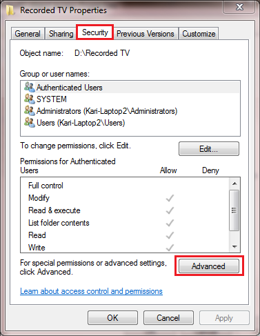 Audit (log) Access to Shared Folders-audit_3.png