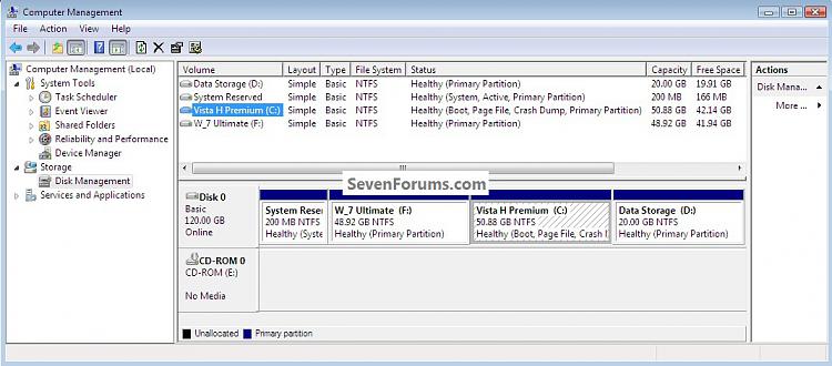 System Reserved : Create for Dual Boot-bootvista.jpg