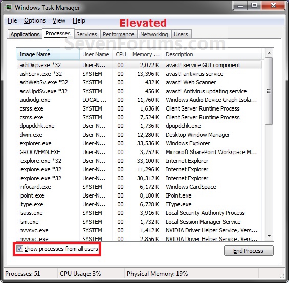 Task Manager - Create Elevated Shortcut-elevated.jpg