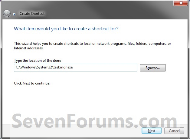 Task Manager - Create Elevated Shortcut-stepa.jpg