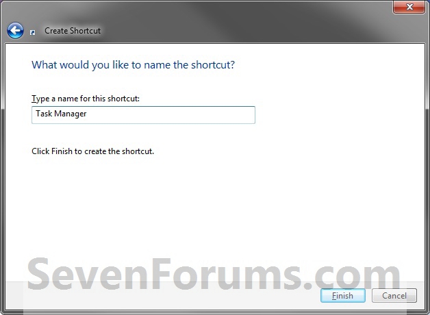 Task Manager - Create Elevated Shortcut-stepb.jpg