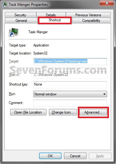 Task Manager - Create Elevated Shortcut-step1.jpg