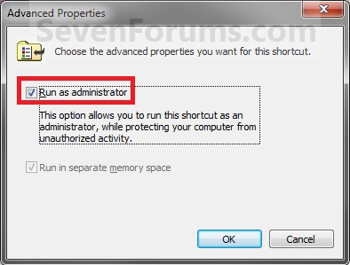 Task Manager - Create Elevated Shortcut-step2.jpg