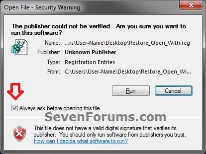 Open File - Security Warning : Unblock File-step1-b.jpg