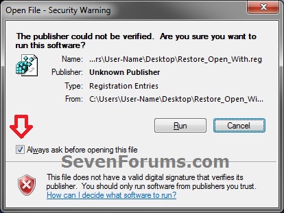 Open File - Security Warning : Unblock File-step1-b.jpg