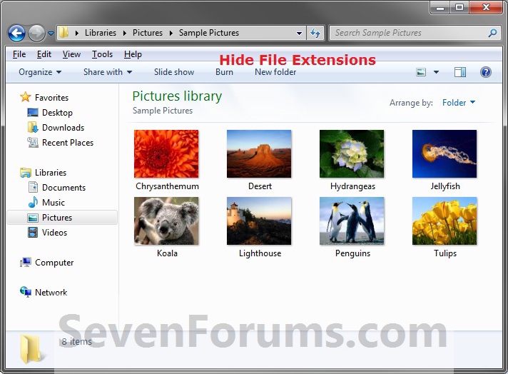 File Extensions - Hide or Show-hide.jpg