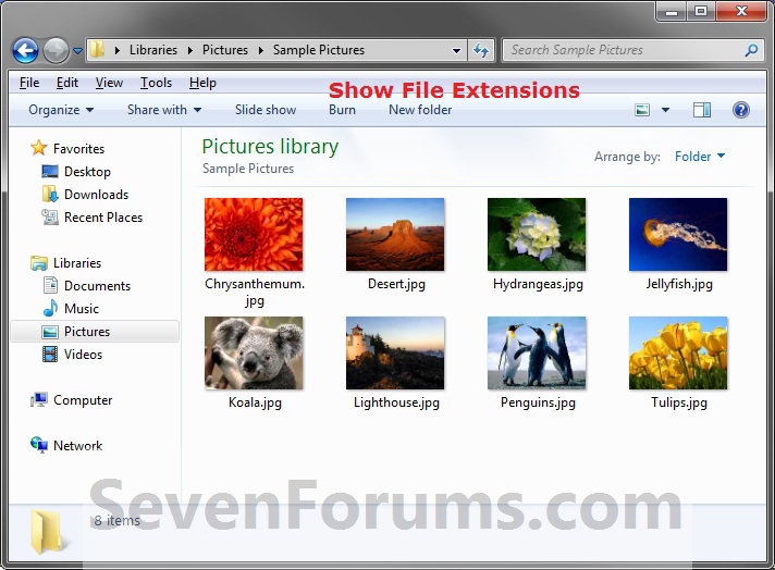 File Extensions - Hide or Show-show.jpg