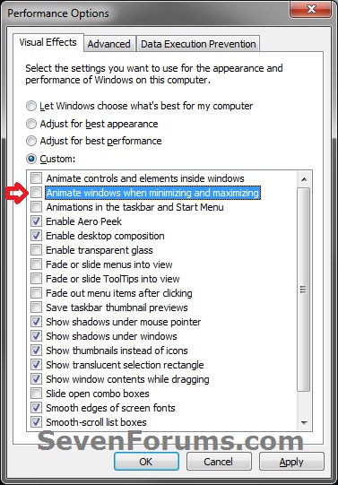 Animate Windows when Minimizing and Maximizing-visual_effects.jpg