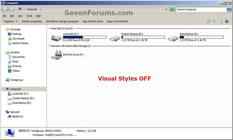 Visual Styles on Windows and Buttons - Turn On or Off-off.jpg