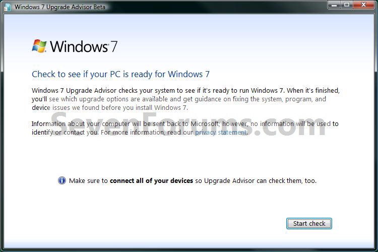 Windows 7 Upgrade Advisor-step1.jpg
