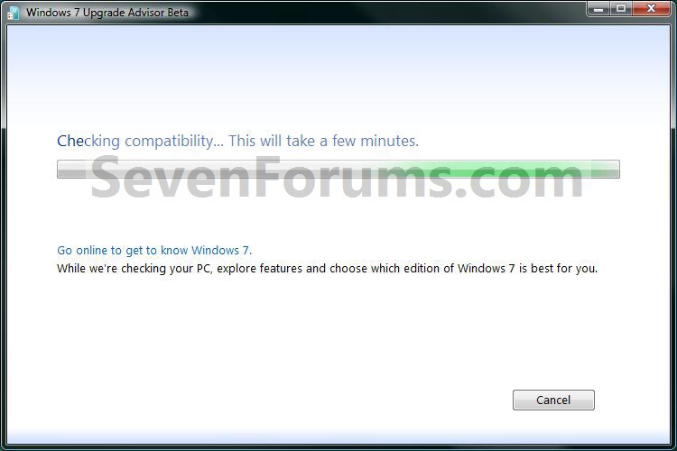 Windows 7 Upgrade Advisor-step2.jpg