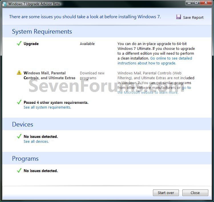 Windows 7 Upgrade Advisor-step3.jpg