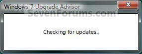 Windows 7 Upgrade Advisor-stepa.jpg