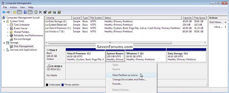 System Reserved : Create Using Disk Management-srw_7markactive.jpg