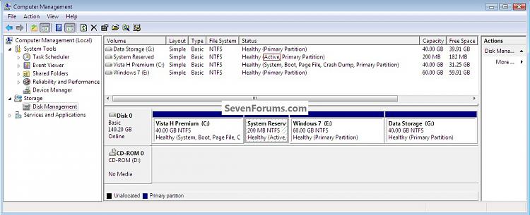 System Reserved : Create Using Disk Management-sractive2.jpg