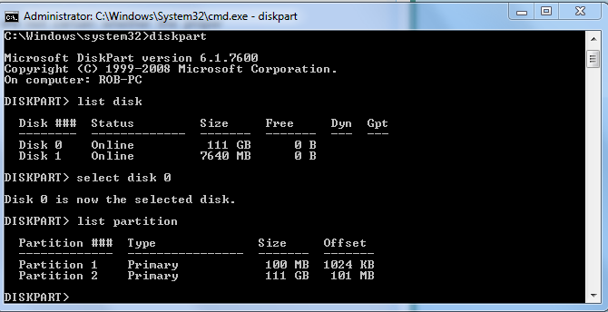 SSD Alignment-ssd-partition-alignment.png