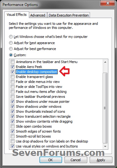 Desktop Composition - Enable or Disable-visual_effects.jpg