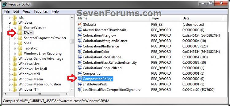 Desktop Composition - Enable or Disable-reg-1.jpg