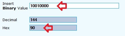 Visual Effects Settings - Change-binary-hex.jpg