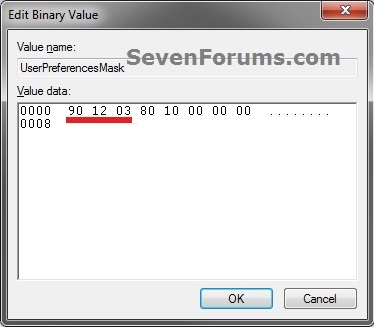 Visual Effects Settings - Change-reg-2.jpg