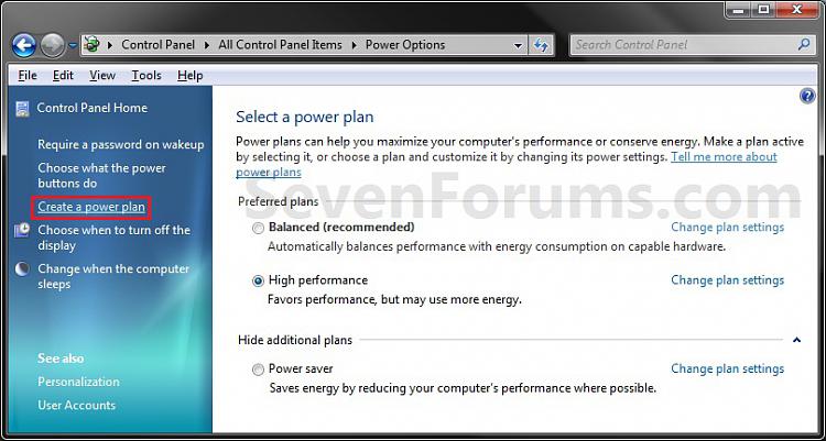 Custom Power Plan - Create or Delete-create-1.jpg