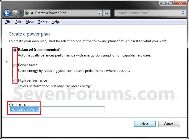 Custom Power Plan - Create or Delete-create-2.jpg