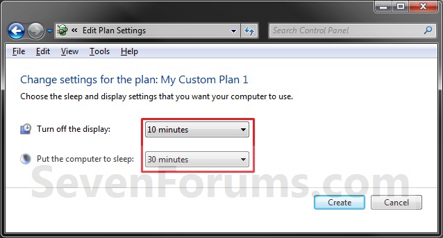 Custom Power Plan - Create or Delete-create-3.jpg