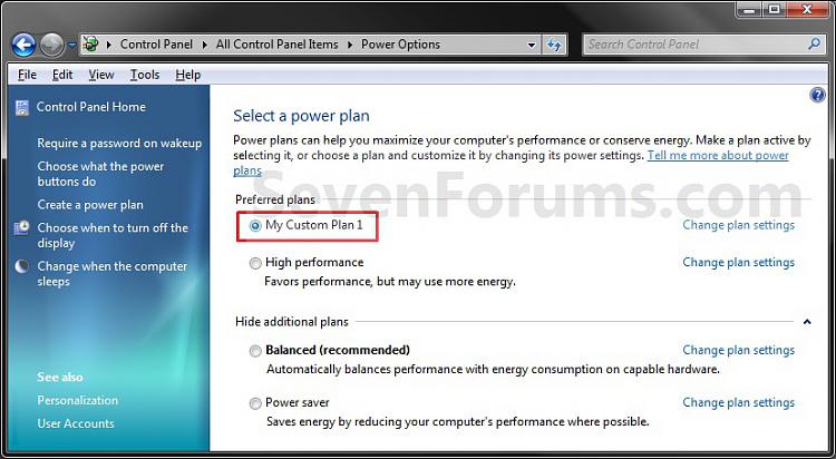 Custom Power Plan - Create or Delete-create-4.jpg