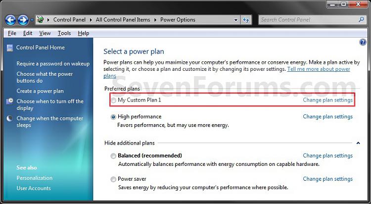 Custom Power Plan - Create or Delete-delete_create-1.jpg