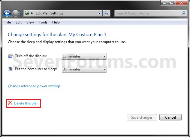 Custom Power Plan - Create or Delete-delete_create-2.jpg