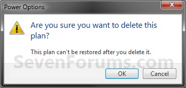 Custom Power Plan - Create or Delete-confirm_delete.jpg