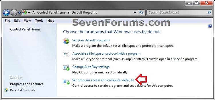 Windows Media Center - Enable or Disable-dp-1_uac.jpg