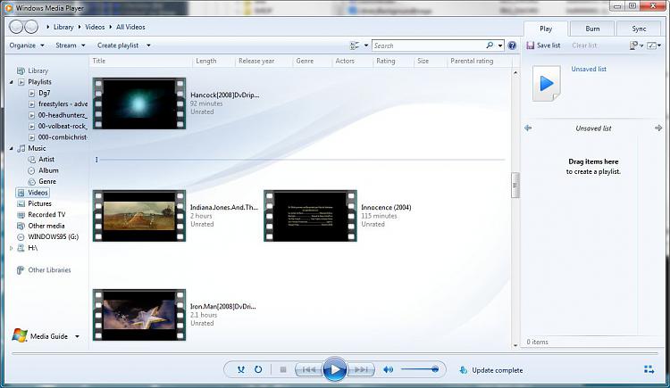 Windows Media Player - Changing Background Image-wmp2.jpg