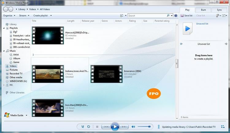 Windows Media Player - Changing Background Image-wmp3.jpg