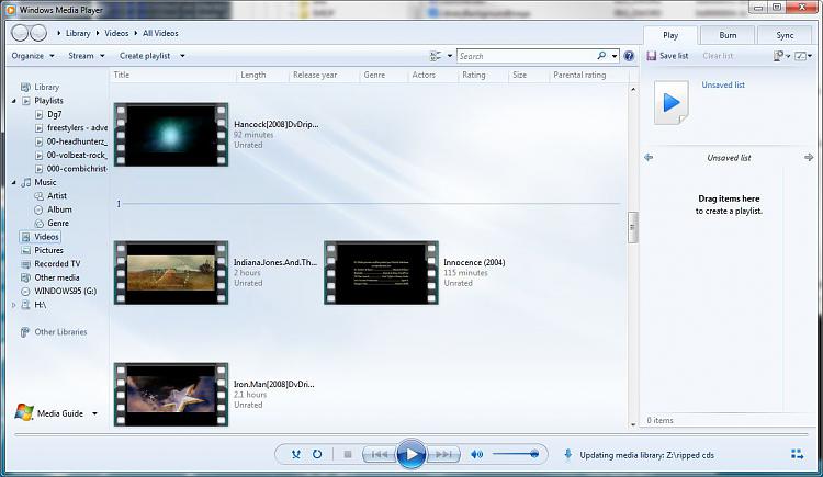 Windows Media Player - Changing Background Image-wmp5.jpg