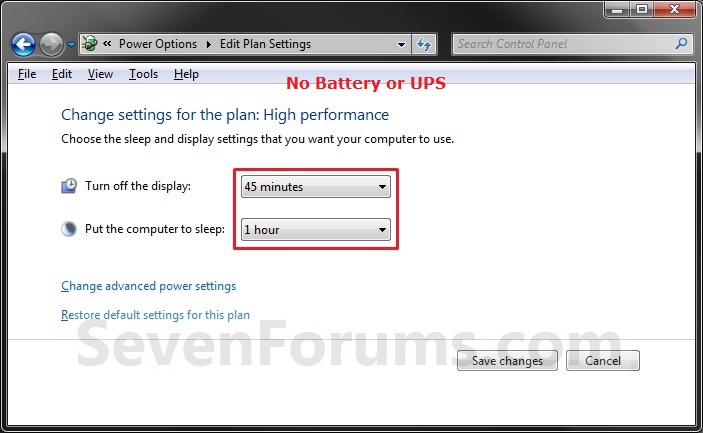 Power Plan Settings - Change-basic_settings.jpg