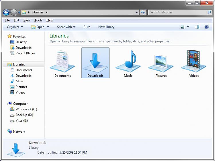 Downloads Library - Create-download_example.jpg