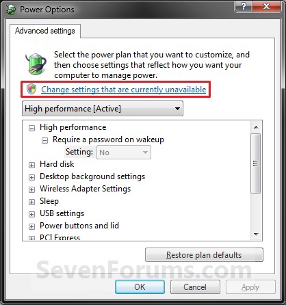 Power Plan Settings - Change-step3.jpg