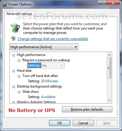 Power Plan Settings - Change-step4.jpg