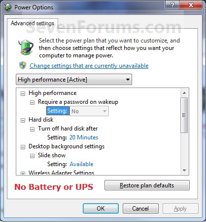 Power Plan Settings - Change-step4.jpg