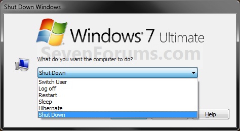 Shut Down Windows Alt+F4 Window - Change Default Action-alt-f4_all_options.jpg