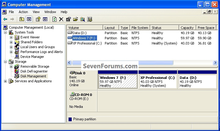 Clean Install Windows 7 : Ahead of XP-w_7.jpg