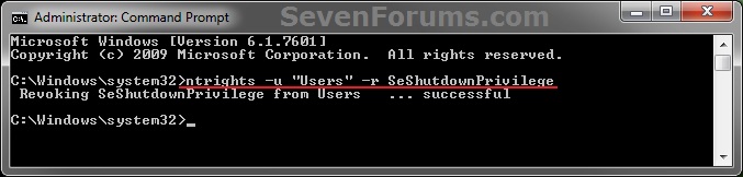 Shut Down Computer - Allow or Prevent Users and Groups-cmd-remove.jpg