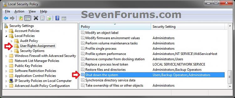 Shut Down Computer - Allow or Prevent Users and Groups-step-1.jpg